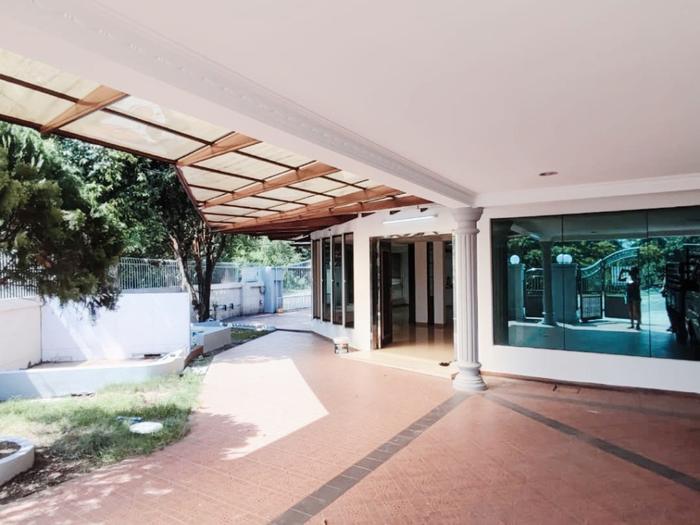 Taman Lapangan Ria