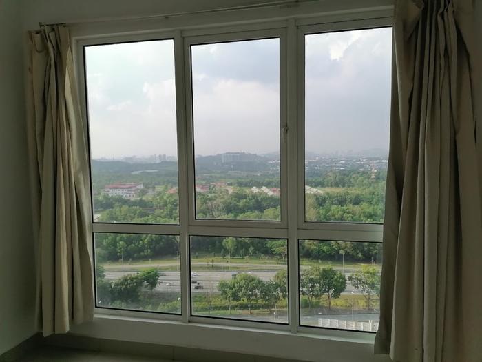 Taman Bandar Baru
