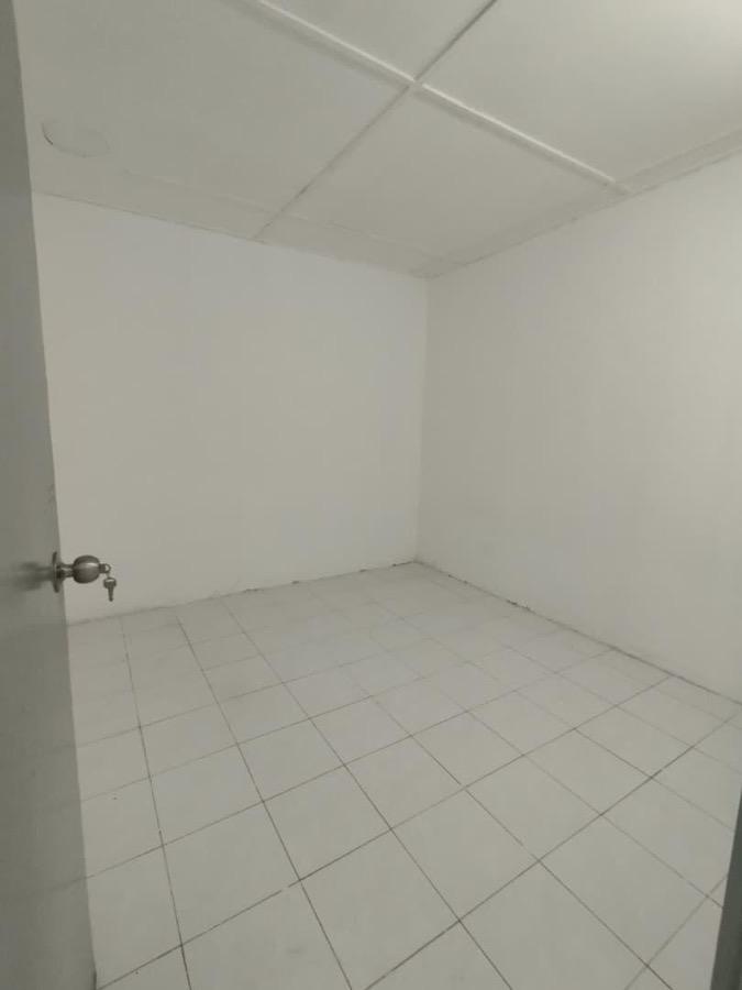 Single Storey Terrace House in Bukit Mertajam