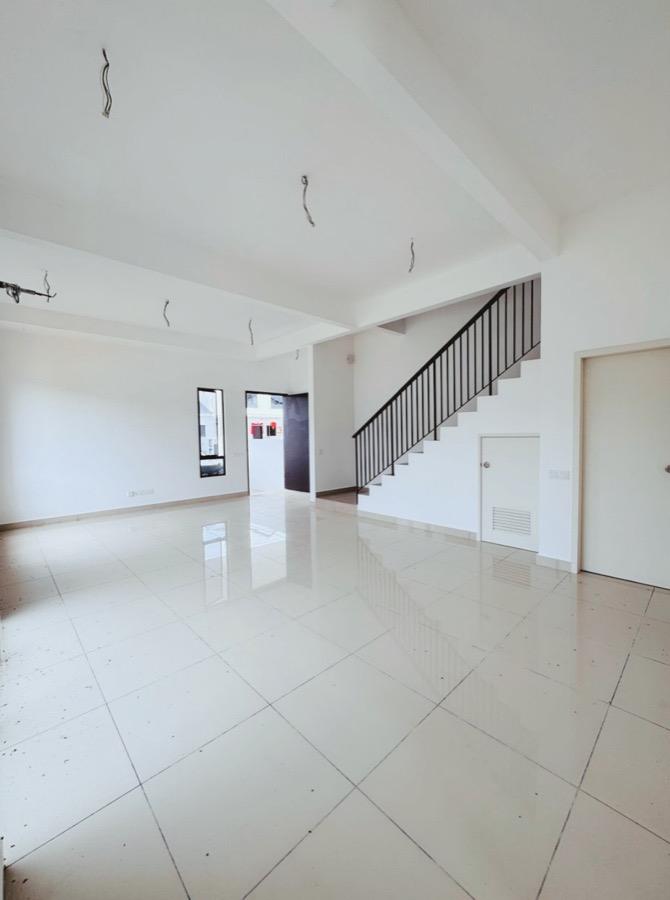 Camdon Garden Home