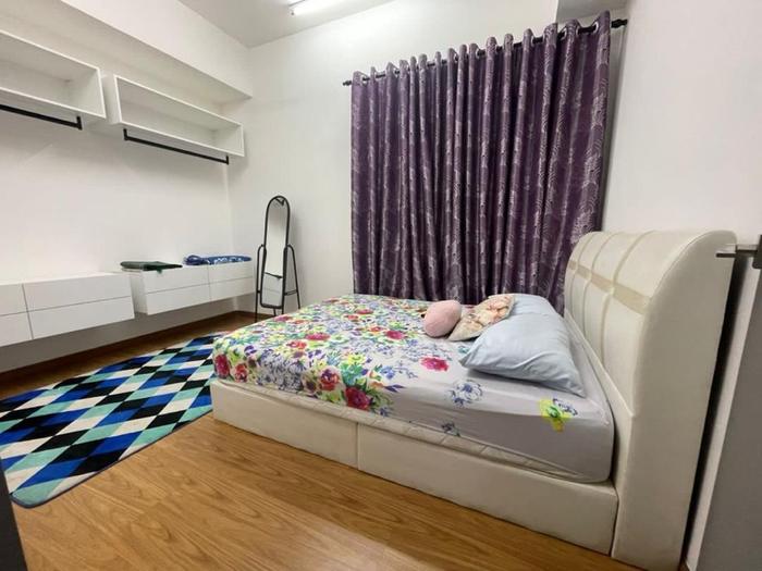 Beacon Executive Suites